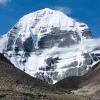 Kailash Mansarovar Yatra 2026 Schedule Announced; Applications Open for 1,000 Pilgrims via Two Routes
