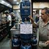 Sharp Surge in Commercial LPG Cylinder Prices Delivers Major Blow to Business Community from May 1
