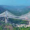 Missing Link Opens: Maharashtra Unveils Landmark Expressway Upgrade to Bypass Hazardous Mountain Pass