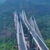 Mumbai-Pune Expressway ‘Missing Link’ Opens New Era of Faster, Safer Travel