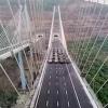 Mumbai–Pune Expressway Missing Link Inaugurated, Promises Faster, Safer Travel Through Mountain Pass Section