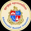BMC Announces 30-Hour Water Shutdown Across Mumbai from May 5 to May 6 for Critical Tunnel Works
