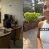 Bandra 2BHK Viral Tour: Corporate Lawyer’s ₹80–90K Rent Flat Called “Priceless” Amid Massive Online Reaction