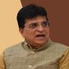 Massive Birth Certificate Fraud Exposed in Mumbai Civic Body; Over 87,000 Certificates Marked for Cancellation