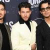 Jonas Brothers Light Up Yaamava Stage with ‘Love Me to Heaven’ in High-Voltage Anniversary Performance