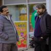 Mammootty and Mohanlal’s Patriot Released to Strong Reception; Mammootty’s Emotional Tribute to Producer Anto Joseph Goes Viral
