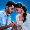 Chand Mera Dil Title Track Breaks into Spotify India Top 50 as Album Gains Massive Momentum Ahead of Release