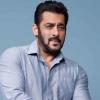 Salman Khan’s First Look as Jiva Mahala in ‘Raja Shivaji’ Cameo Sparks Massive Online Frenzy