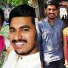 Software Engineer’s Suicide Note Alleges Infidelity; Wife and Two Others Arrested for Abetment to Suicide