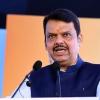 Mumbai: Maharashtra Chief Minister Devendra Fadnavis Warns Against Language-Based Violence Amid Marathi Language Compliance Row