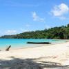 Great Nicobar Island Project Sparks National Debate as Government Defends Strategic Maritime Vision Amid Environmental Concerns