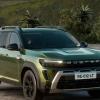 Renault India Records 108 Percent Sales Growth in April 2026 Driven by Strong Product Demand and Expansion Push