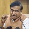 Bangladesh Summons Indian Diplomat Over Remarks by Assam Chief Minister, Lodges Formal Protest