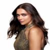 Met Gala 2026 Set to Dazzle New York with Strong Indian Presence Under ‘Costume Art’ Theme