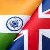 India–UK Trade Dialogue Targets Expansion of Commerce and Investments Under CETA Framework
