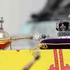 Global Debate Intensifies Over Colonial-Era Artefacts as Kohinoor Return Remarks Spark Wider Repatriation Discussion