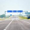 Ganga Expressway to Remain Toll-Free for 15 Days After Inauguration, Announces Chief Minister Yogi Adityanath