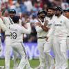 India Rise to Third in ICC Men’s Test Rankings as Australia Maintain Top Spot; England Slip to Fourth