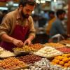 Bhagat Halwai in Agra Emerges as a Strong Contender for India’s Oldest Sweet Shop Legacy, Dating Back to 1795