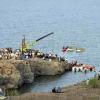 Madhya Pradesh Government Takes Strict Action After Bargi Dam Cruise Tragedy Claims Nine Lives