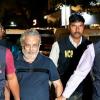 Fugitive Drug Trafficker Mohammad Salim Dola Extradited from Turkey After Critical Mistake Exposes Hideout