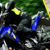 Suzuki Motorcycle India Records Steady Growth in April 2026, Marks 20 Years of Manufacturing Milestone