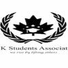 JKSA Rebukes Pakistan Over Jamia Protests, Asserts India’s Sovereignty in Domestic Affairs