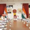 Punjab Cabinet Approves Forensic Directorate Overhaul and Farm Stay Policy 2026 to Boost Public Safety and Rural Economy