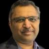 Sanjeev Appointed to Lead Transformation at Providence India, Bringing Three Decades of Global Tech Expertise