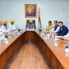 Punjab Revises Minimum Wages, Announces New Pay Structure Effective May 1, 2026