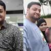 Mystery Deepens in Mumbai Family Deaths as FDA Clears Food Samples, Forensic Report Awaited
