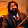 Yash Delves Into Ravana’s Psyche as ‘Ramayana: Part Two’ Shoot Intensifies in Mumbai