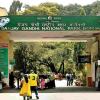 Public Backlash Forces Suspension of Massive Fee Hike for Morning Walkers at Sanjay Gandhi National Park