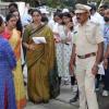 Mumbai Civic Body Accelerates Pre-Monsoon Drain Cleaning as Mayor Flags Delays in Zone 5