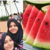 Mumbai Family Death Case: Forensic Clues Point to Possible Poisoning, Not Watermelon