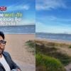 Indian Tech Professional’s Viral UK Video Ignites Debate on Work-Life Balance and Migration Trends