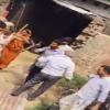 Violent Clash in Bhainsi Nagla Village Leaves Several Injured; Police Register Case Against Four Accused