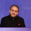 India to Lead High-Level Engagement at Second International Migration Review Forum in New York