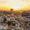 Silk Board Junction Transformed: Bengaluru’s Engineering Marvel Redefines Urban Mobility