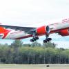 Air India Cuts International Operations Amid Soaring Fuel Costs and Airspace Disruptions
