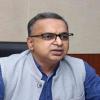 Assam CEO Reassures EVM Security, Strong Room Protocols Under Tight Surveillance Across State