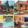 From Maoist Stronghold to Model of Education-Led Reform: Chukka Tola’s Remarkable Turnaround in Balaghat