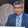 India May Reassess Conventional Missile Doctrine Amid Shifting Global Conflicts, Says Rajesh Kumar Singh