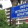 SCORCHING HEATWAVE FORCES WIDESPREAD SCHOOL CLOSURES ACROSS INDIA AS STATES ADVANCE SUMMER BREAKS AND CUT CLASS HOURS