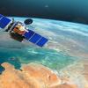 ViaSat-3 F-3 Launch Heralds Space-Based Internet Revolution for India and Asia-Pacific