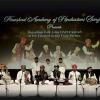 Headline: Rajasthani Folk Majesty Resonates in Mumbai as Latif Khan Ensemble Delivers a Soul-Stirring Cultural Extravaganza