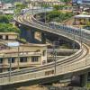 Mumbai’s 11 km Signal-Free SCLR Nears Completion as BKC–Vakola Arm Marks Major Milestone in Urban Mobility Upgrade