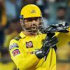 MS Dhoni Set for Potential Comeback as CSK and MI Battle for Survival in IPL 2026 Playoff Race
