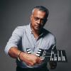  High Court Clears Path for Release of ‘Dhruva Natchathiram’ as Gautham Vasudev Menon Alleges Attempts to Derail His Career