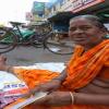 Thiruvottiyur Elderly Fruit Vendor Defrauded with Fake Rs. 500 Note, Viral Video Triggers Massive Public Support
